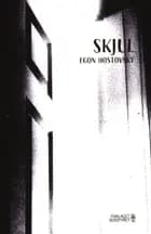 Skjul