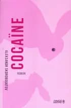 Cocaïne af Aleksandr Skorobogatov