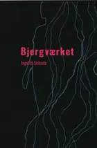 Bjergværket