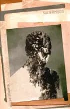 Sauermugg af Stig Sæterbakken