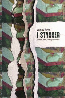 I stykker af Václav Havel