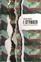 I stykker af Václav Havel