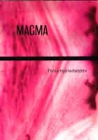 Magma