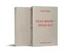 Lille mand - hvad nu?