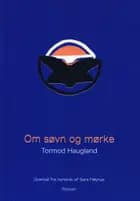 Om søvn og mørke af Tormod Haugland