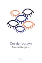 Om dyr og syn