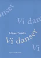 Vi danser
