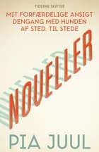 Noveller