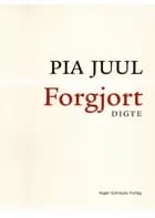 Forgjort