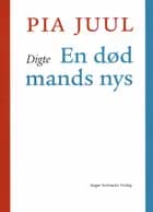En død mands nys