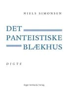 Det panteistiske blækhus af Niels Simonsen