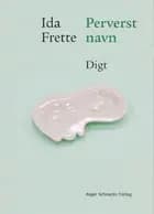 Perverst navn