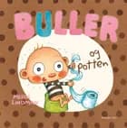 Buller og potten af Mervi Lindman