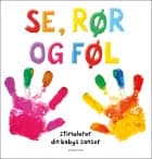 Se, rør og føl 