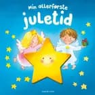 Min allerførste juletid 
