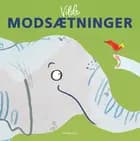 Vilde modsætninger