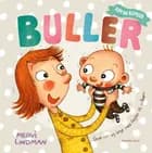 Buller rim og remser af Mervi Lindman