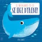 Se lige dyrene! - Dyr i havet