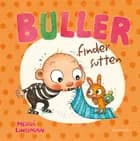 Buller finder sutten af Mervi Lindman