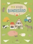 Den store bondegård