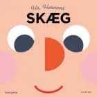 Hr. Hermans skæg