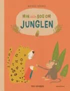 Min lille bog om junglen