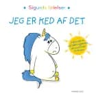 Sigurds følelser: Jeg er ked af det