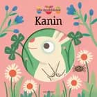Lille dyrebibliotek: Kanin 