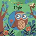 Lille dyrebibliotek: Ugle 