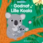 Sprogstart: Godnat Lille Koala 