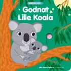 Sprogstart: Godnat Lille Koala 
