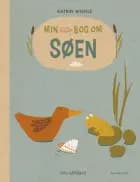 Min lille bog om søen