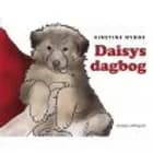 DAISYS DAGBOG