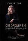 Det ordner sig af Thomas Wivel