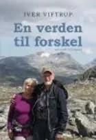EN VERDEN TIL FORSKEL