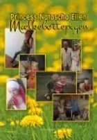 MÆLKEBØTTEPIGEN
