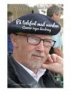 PÅ TALEFOD MED VERDEN - CANCER INGEN HINDRING