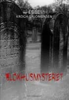 Blokhusmysteriet