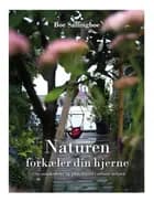 Naturen forkæler din hjerne