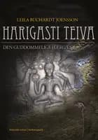 Harigasti Teiva