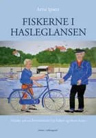 Fiskerne i Hasleglansen