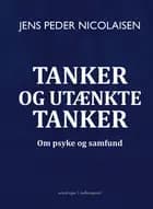 Tanker og utænkte tanker