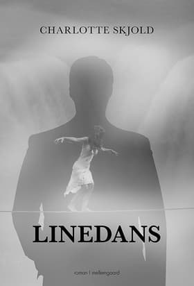 Linedans af Charlotte Skjold