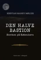 Den halve bastion
