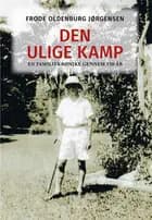 Den ulige kamp