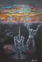 1 sag for 3 af Ulla Dueholm