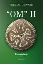 ''OM'' 2