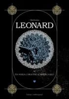 Leonard