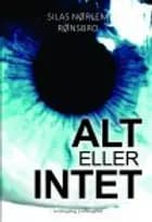 ALT ELLER INTET