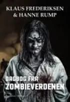 DAGBOG FRA ZOMBIEVERDENEN